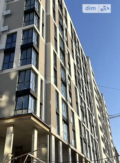 Квартира на вул. Хоткевича Гната, 45 в Івано-Франківську, ID 173517, фото №3