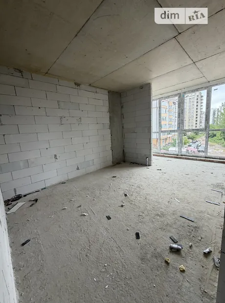 Квартира на вул. Хоткевича Гната, 45 в Івано-Франківську, ID 173517, фото №6