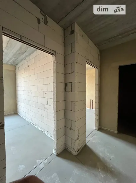 Квартира на вул. Інститутська, 5 в Києві, ID 311132, фото №11