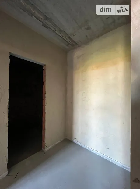 Квартира на вул. Інститутська, 5 в Києві, ID 311132, фото №13