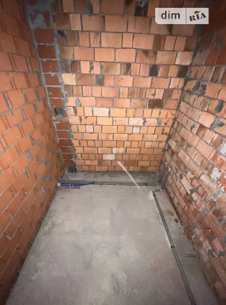 Квартира на вул. Інститутська, 5 в Києві, ID 311132, фото №14