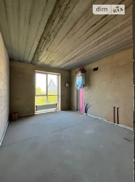 Квартира на вул. Інститутська, 5 в Києві, ID 311132, фото №15