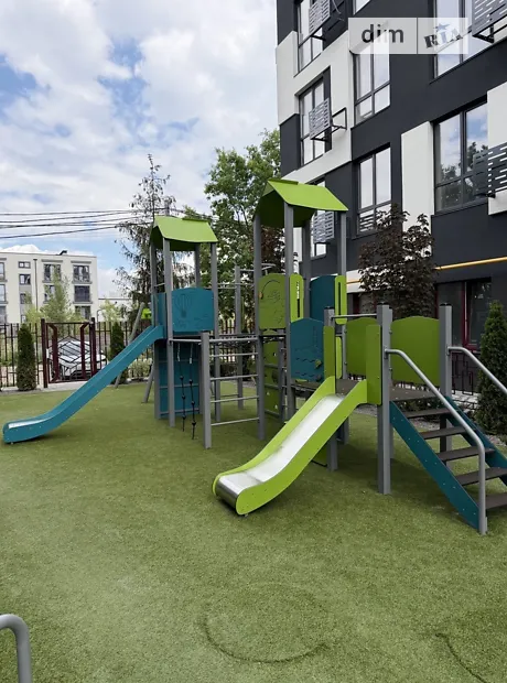 Квартира на вул. Інститутська, 5 в Київ, ID 311132, фото №3