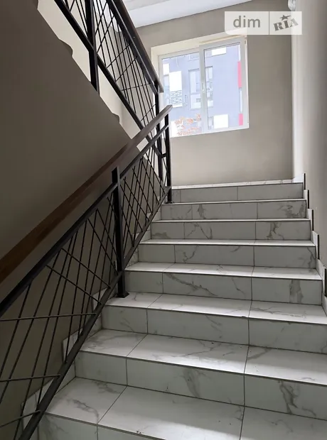 Квартира на вул. Інститутська, 5 в Києві, ID 311132, фото №7