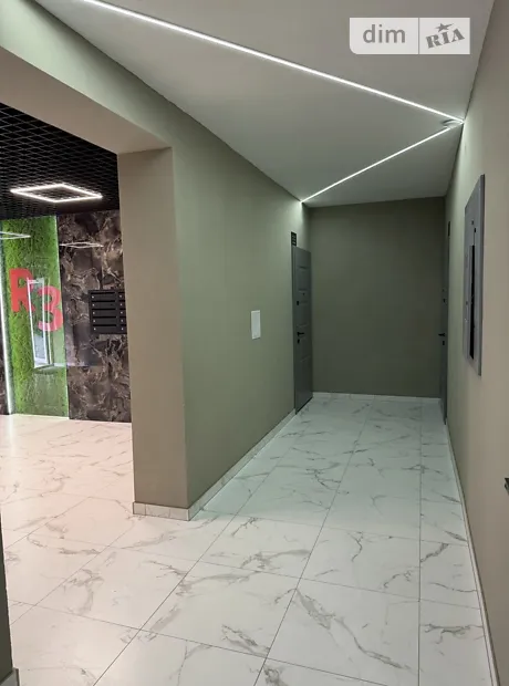 Квартира на вул. Інститутська, 5 в Києві, ID 311132, фото №8