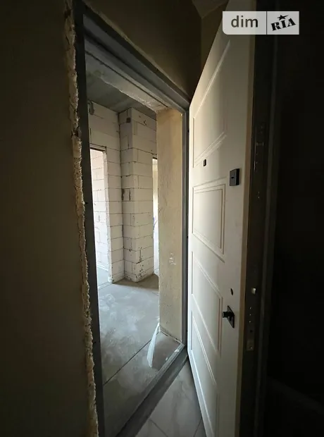 Квартира на вул. Інститутська, 5 в Києві, ID 311132, фото №9