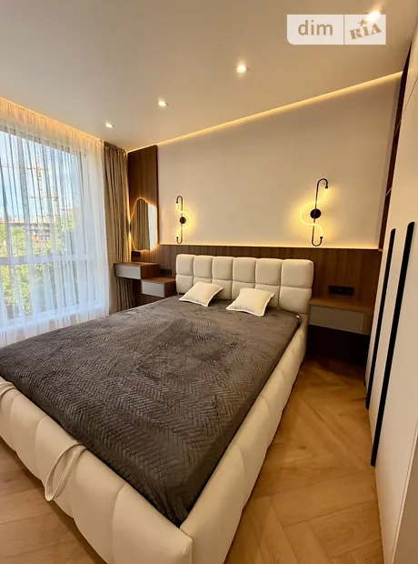 Квартира на вул. Гарбарська, 27 в Івано-Франківську, ID 169800, фото №2