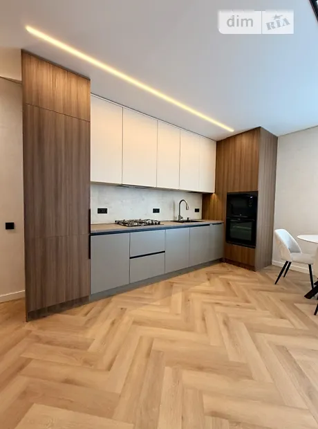 Квартира на вул. Гарбарська, 27 в Івано-Франківську, ID 169800, фото №6