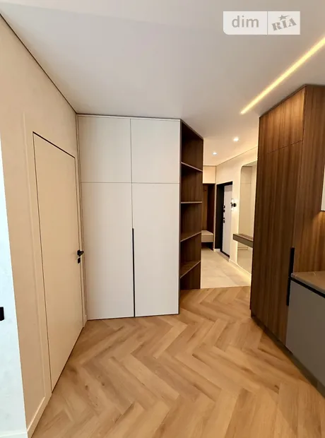 Квартира на вул. Гарбарська, 27 в Івано-Франківську, ID 169800, фото №7
