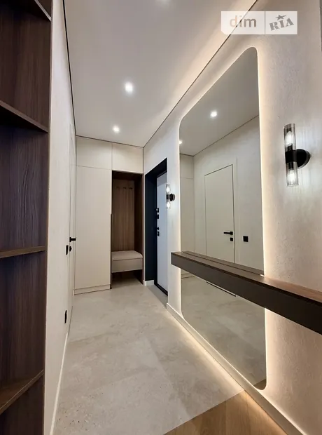 Квартира на вул. Гарбарська, 27 в Івано-Франківську, ID 169800, фото №8