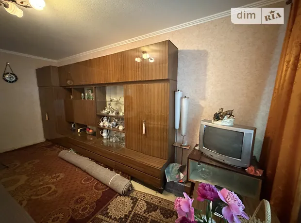 Квартира на просп. Миру в Хмельницькому, ID 229151, фото №2