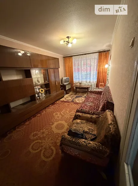 Квартира на просп. Миру в Хмельницькому, ID 229151, фото №11