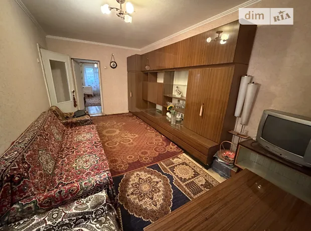 Квартира на просп. Миру в Хмельницькому, ID 229151, фото №12