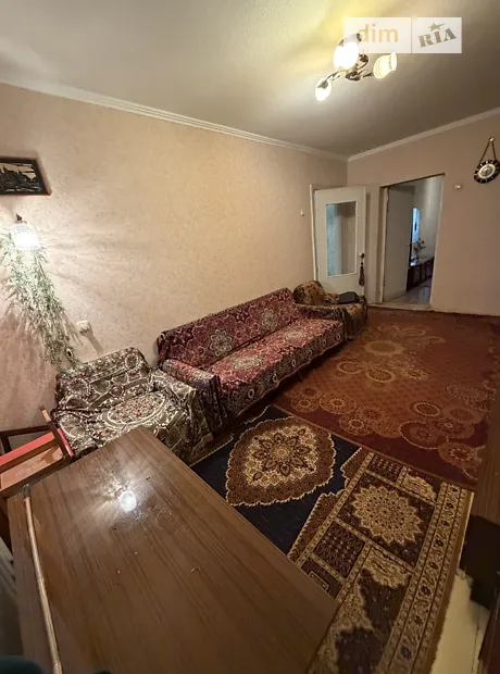 Квартира на просп. Миру в Хмельницькому, ID 229151, фото №13