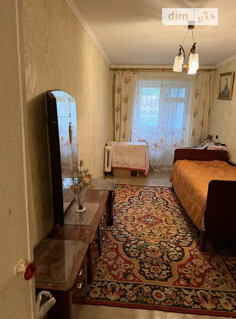 Квартира на просп. Миру в Хмельницькому, ID 229151, фото №14