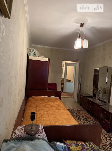 Квартира на просп. Миру в Хмельницькому, ID 229151, фото №15