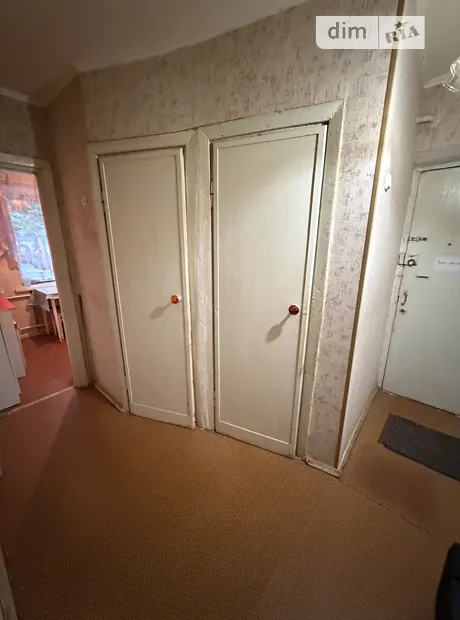 Квартира на просп. Миру в Хмельницькому, ID 229151, фото №16