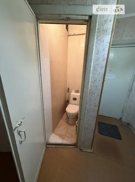 Квартира на просп. Миру в Хмельницькому, ID 229151, фото №17