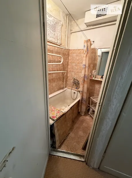 Квартира на просп. Миру в Хмельницькому, ID 229151, фото №18