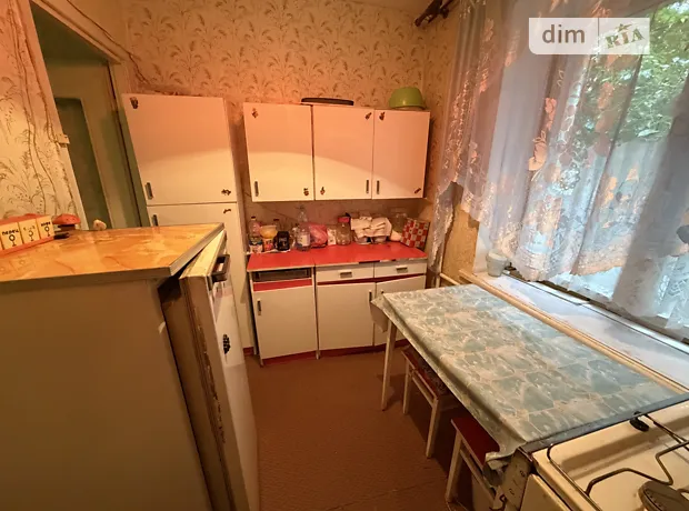 Квартира на просп. Миру в Хмельницькому, ID 229151, фото №19