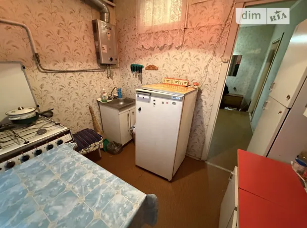 Квартира на просп. Миру в Хмельницькому, ID 229151, фото №20