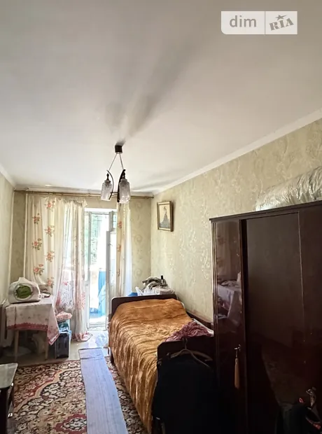 Квартира на просп. Миру в Хмельницькому, ID 229151, фото №3