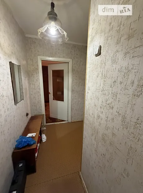 Квартира на просп. Миру в Хмельницькому, ID 229151, фото №21