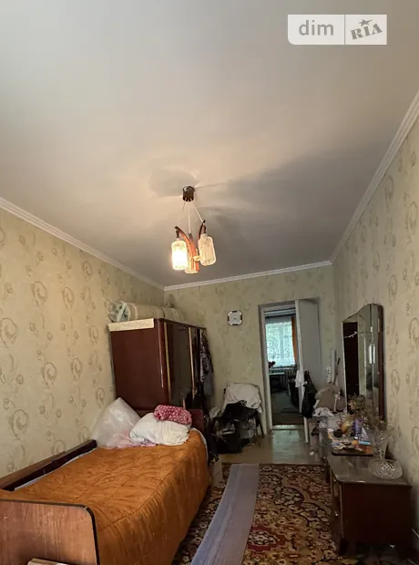 Квартира на просп. Миру в Хмельницькому, ID 229151, фото №4