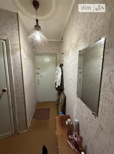Квартира на просп. Миру в Хмельницькому, ID 229151, фото №5