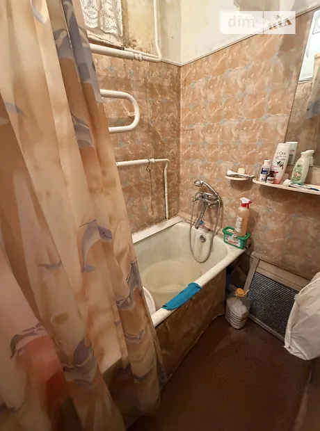 Квартира на просп. Миру в Хмельницькому, ID 229151, фото №6