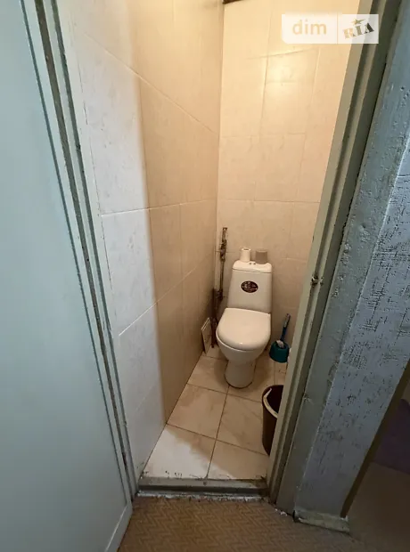 Квартира на просп. Миру в Хмельницькому, ID 229151, фото №7