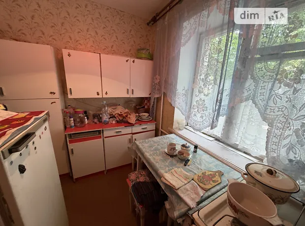 Квартира на просп. Миру в Хмельницькому, ID 229151, фото №9