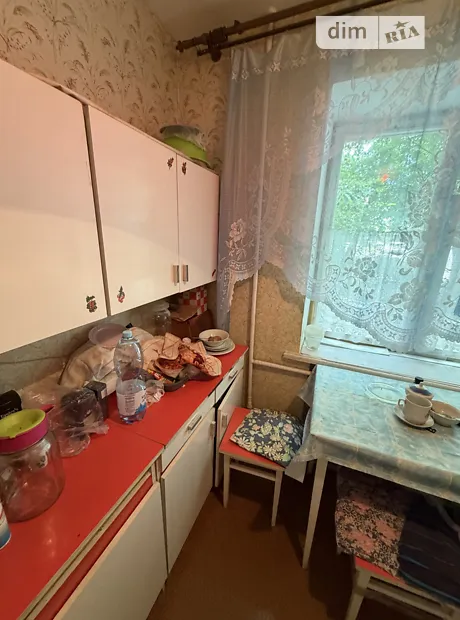 Квартира на просп. Миру в Хмельницькому, ID 229151, фото №10