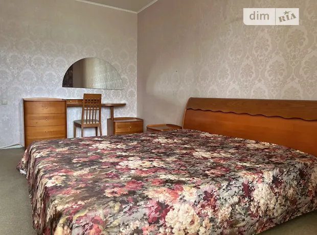 Квартира на вул. Прилужна 4/15 в Києві, ID 186428, фото №11