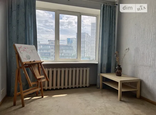 Квартира на вул. Прилужна 4/15 в Києві, ID 186428, фото №12