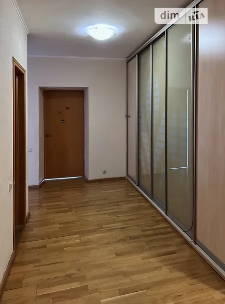 Квартира на вул. Прилужна 4/15 в Києві, ID 186428, фото №15