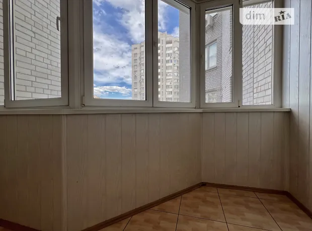 Квартира на вул. Прилужна 4/15 в Києві, ID 186428, фото №7