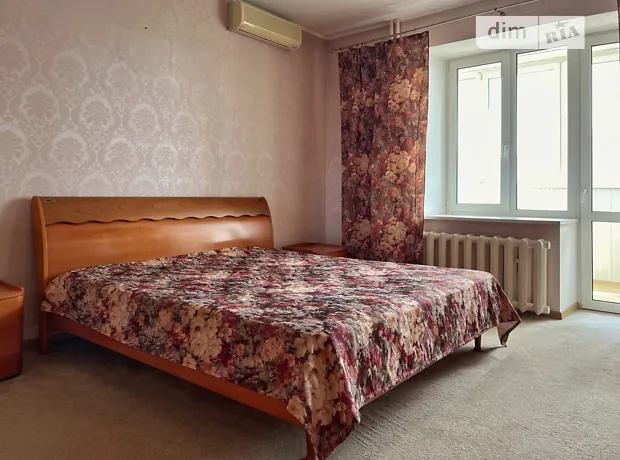 Квартира на вул. Прилужна 4/15 в Києві, ID 186428, фото №10