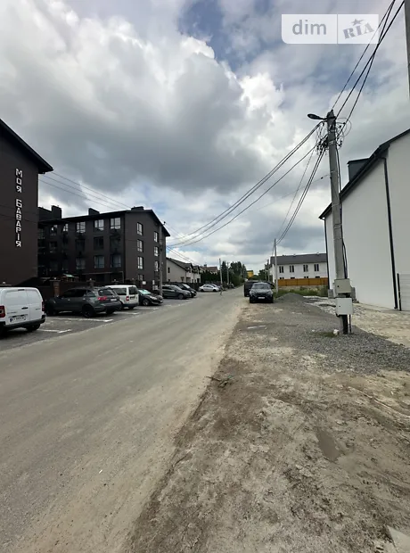 Квартира на вул. Енергетиків в Києві, ID 306734, фото №1