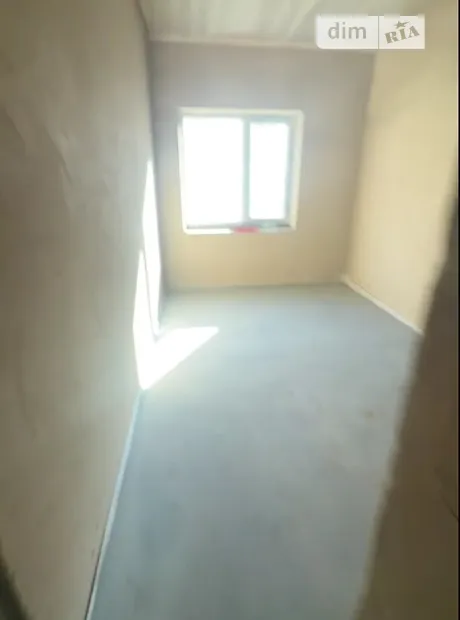 Квартира на вул. Енергетиків в Києві, ID 306733, фото №2