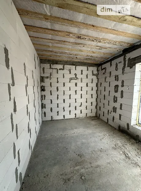 Квартира на вул. Енергетиків, 7 в Києві, ID 306732, фото №4