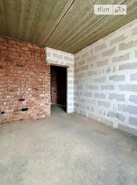 Квартира на вул. Прибузька, 5А в Хмельницькому, ID 236205, фото №7