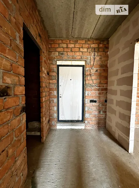 Квартира на вул. Прибузька, 5А в Хмельницькому, ID 236205, фото №10