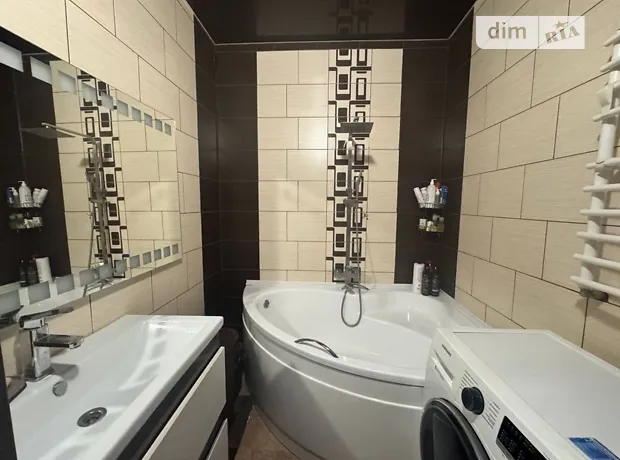 Квартира на вул. Мазура Миколи в Хмельницькому, ID 271818, фото №11