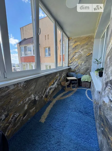 Квартира на вул. Мазура Миколи в Хмельницькому, ID 271818, фото №3