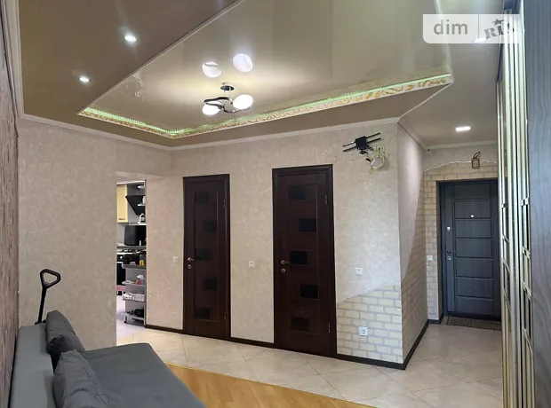 Квартира на вул. Мазура Миколи в Хмельницькому, ID 271818, фото №4