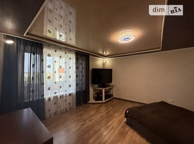Квартира на вул. Мазура Миколи в Хмельницькому, ID 271818, фото №6