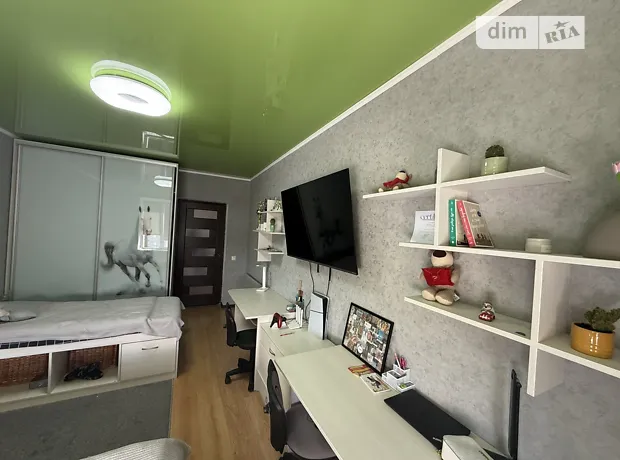Квартира на вул. Мазура Миколи в Хмельницькому, ID 271818, фото №7
