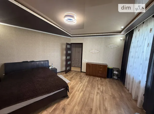Квартира на вул. Мазура Миколи в Хмельницькому, ID 271818, фото №9