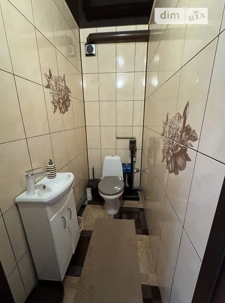 Квартира на вул. Мазура Миколи в Хмельницькому, ID 271818, фото №10